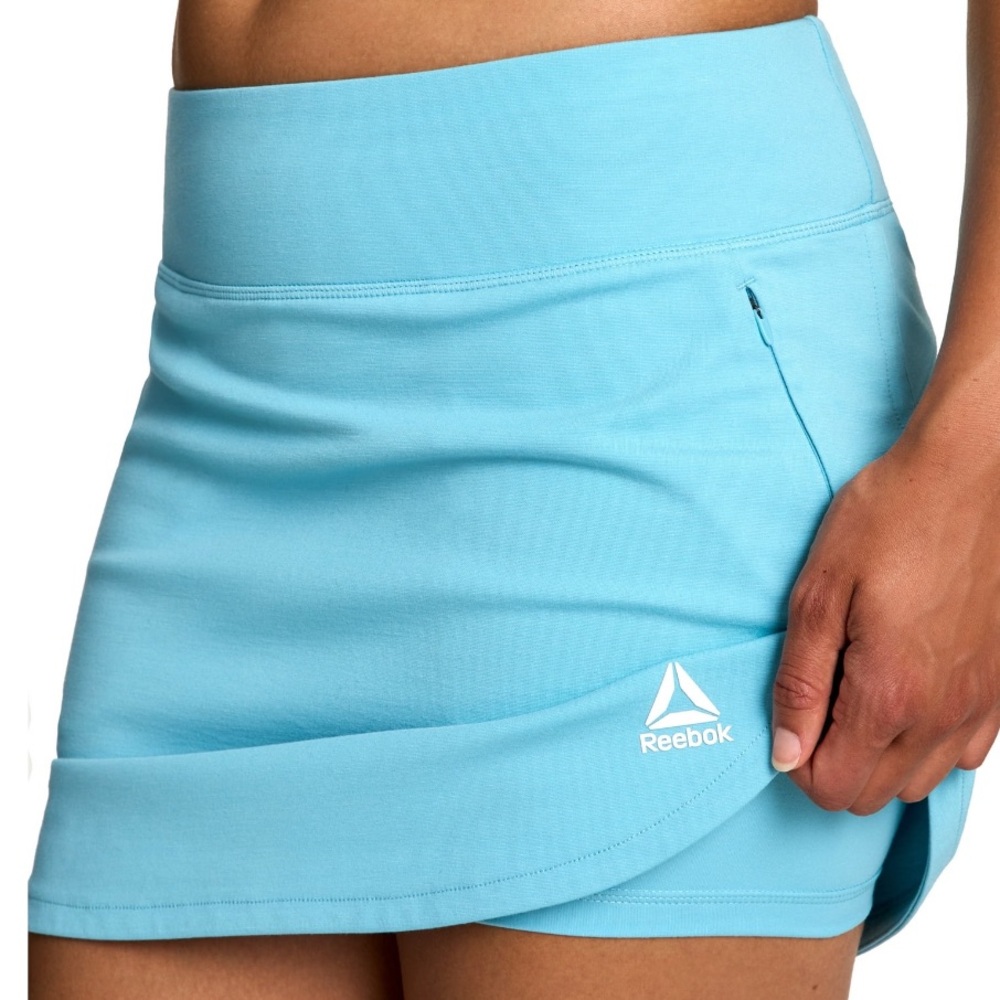 Reebok Fairway Skort